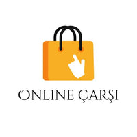 Online Carsi